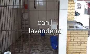 Imagem 4: Venda ou permuta ótima casa na região dos lagos