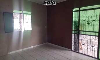 Imagem 3: Aluga-se Apartamento com 1 dormitório