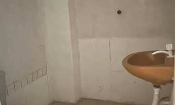 Imagem 6: DP Casa para venda com 2 quartos em Massaranduba - Salvador - BA