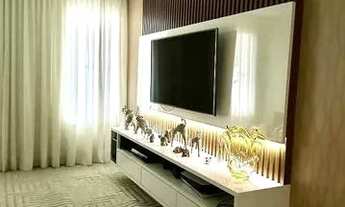 Imagem 2: Térrea para venda tem 150 metros quadrados com 3 quartos em Vila Galvão - Guarulhos - SP