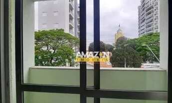 Imagem 3: Apartamento com 2 dormitórios à venda, 72 m² por R$ 265.000,00 - Jardim das Nações - Tauba