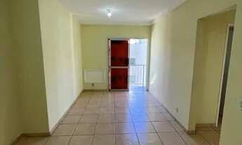 Imagem 6: Rua Cardoso Barbosa, nº 36 / Bl 01 / apto 404