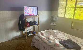 Imagem 5: Casa 3 Q - Senador Vasconcelos com RGI