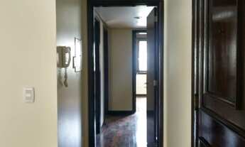 Imagem 5: Apartamento para aluguel tem 80 metros quadrados com 3 quartos em Petrópolis - Porto Alegr