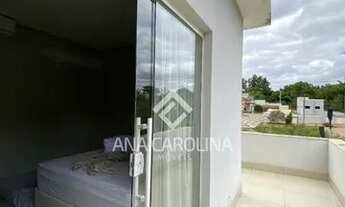 Imagem 6: Casa com Fachada Super Moderna e Excelente Projeto no Jaraguá