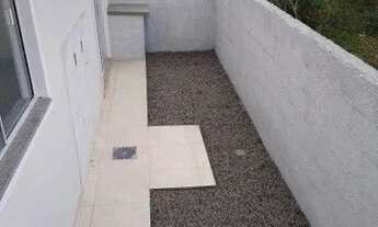 Imagem 4: Casa à venda 2 quartos em São José bairro Forquilhas R$ 179.000,00