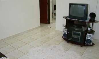 Imagem 4: Casa padrão em Paulo Gomes Romeo - Ribeirão Preto