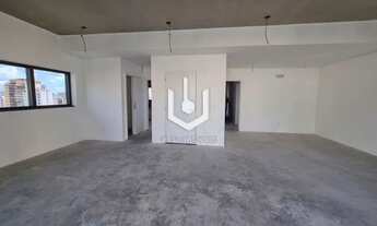 Imagem 7: Apartamento com 4 dormitórios à venda, 246 m² por R$ 5.899.990,00 - Itaim Bibi - São Paulo