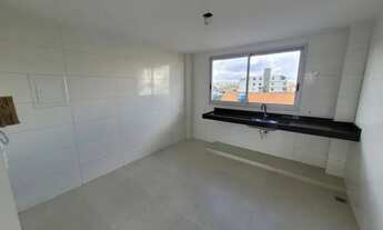 Imagem 7: Lançamento bairro Eldorado. Cobertura 04qtos, 02 suítes, 02 salas, elevador. Ótima localiz