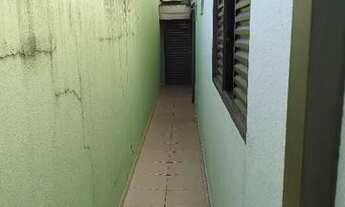 Imagem 7: Casa no Bairro PARQUE UNIÃO na cidade de Bauru