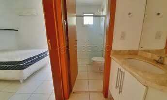 Imagem 7: Ribeirao Preto - Apartamento Padrão - Bosque das Juritis