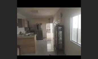 Imagem 7: Casa Casa com 2 dormitórios