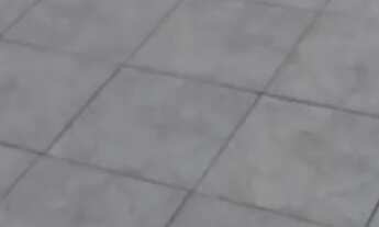 Imagem 7: ALUGA CASA NO 1*ANDAR FAROL