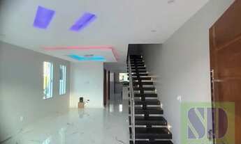 Imagem 5: Casa em Nova São Pedro - São Pedro da Aldeia