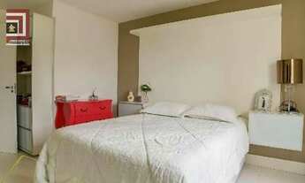 Imagem 3: Alto Padrão com varanda gourmet pronto para morar!!