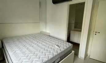 Imagem 7: Apartamento com 2 dormitórios para alugar, 93 m² por R$ 14.050,00/mês - Vila Olímpia - São