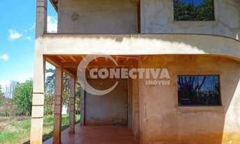 Imagem 4: Casa Casa com 4 dormitórios