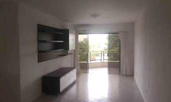 Imagem 3: Oportunidade Apartamento com 3 dormitórios