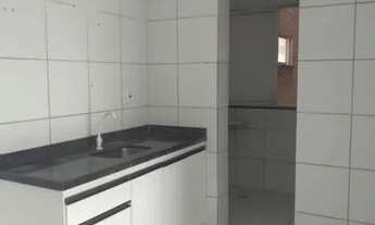 Imagem 5: DEL FIORI Apartamento com 2 dormitórios