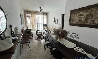 Imagem 1: APARTAMENTO - BARRA FUNDA - SP