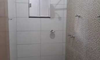 Imagem: Casa aluguel