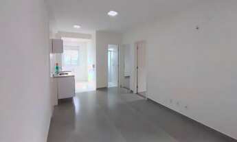 Imagem 2: Apartamento com 2 dormitórios para alugar - Jardim Ipê - Sorocaba/SP