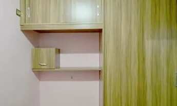 Imagem 7: Casa para Aluguel - São João Clímaco, 2 Quartos, 150 m2