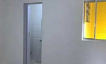 Imagem 3: Sk Casa para venda tem 10 metros quadrados com 2 quartos em 17 de Março - Aracaju - SE