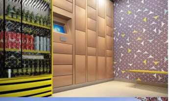 Imagem 4: Terrenos à Venda no Condomínio Riviera Village - Oportunidade Única!