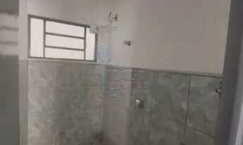 Imagem 7: Casa Padrão em Ribeirão Preto