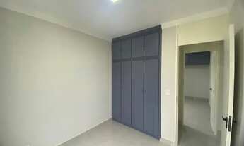 Imagem 2: Apartamento com 3 dormitórios à venda, 66 m² por R$ 250.000,00 - Nova Americana - American