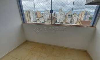 Imagem 2: Ribeirao Preto - Apartamento Padrão - Centro