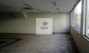 Imagem 4: Prédio Comercial para Locação