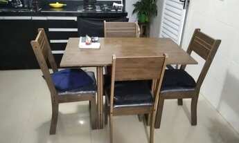 Imagem 5: Sobrado com 2 dormitórios à venda, 65 m² por R$ 310.000,00 - Jardim Popular - São Paulo/SP