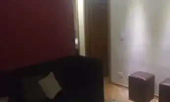 Imagem 2: APTO CONCEIÇÃO