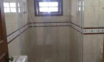 Imagem 6: Excelente Sobrado