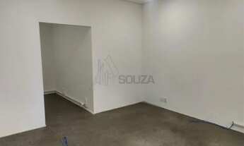 Imagem 5: Sala Comercial Duplex para Venda, 60m² , banheiro, 1 vaga Metrô Tucuruvi