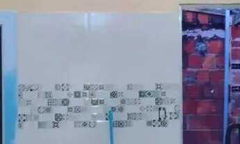 Imagem 5: Casa em Messejana prox ao S.Maria