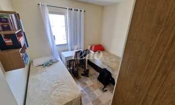 Imagem 5: São Paulo - Apartamento Padrão - Tatuapé