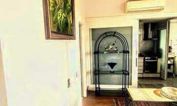 Imagem 7: APARTAMENTO - VILA NOVA CONCEIÇÃO - SP