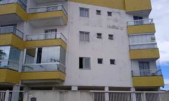 Imagem 1: CC 267 Apartamento para venda com 95 metros quadrados com 3 quartos