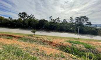 Imagem 2: Oportunidade Terreno / lote com venda por R$1.500.000