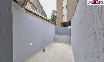 Imagem 4: CASA RESIDENCIAL em SÃO PAULO - SP, VILA FORMOSA