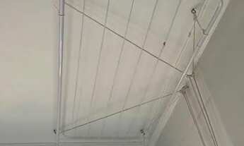 Imagem 5: Aluga-se Quitinete