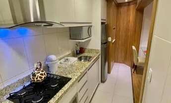 Imagem 6: Apartamento no Centro de Canela!