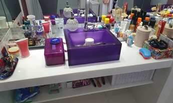 Imagem: Premiere Residence - Oportunidade!!