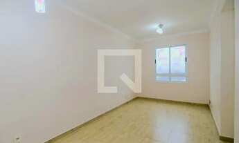 Imagem 3: Apartamento para Aluguel - Jardim Maia, 2 Quartos, 49 m2