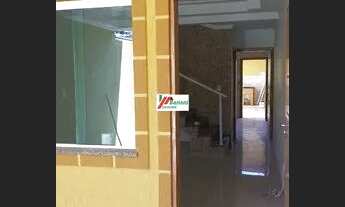 Imagem 4: Sobrado Geminado para Venda em Vila Pereira Cerca São Paulo-SP