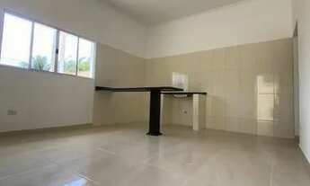 Imagem 4: CASA MARAVILHOSA À 100M DA PRAIA