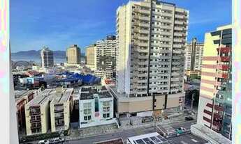 Imagem 5: Lindo Apto com 02 Dorms sendo 01 Suíte MOBILIADO em Campinas São José SC